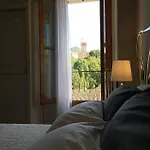 Con Vista * Este