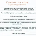 Con Vista