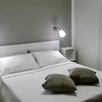 Lejlighed Con Vista Este