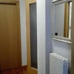 Lejlighed Con Vista Este