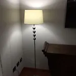 Con Vista Lejlighed Este