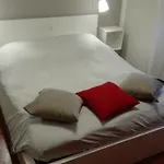 Con Vista Este