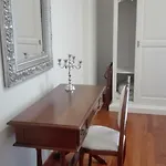 Con Vista Este