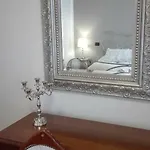Con Vista Lejlighed Este