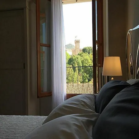 Con Vista * إستيه