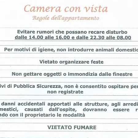 Con Vista