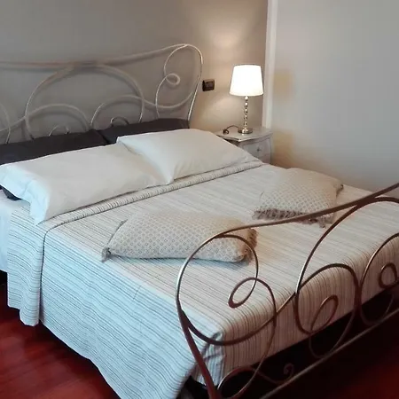 Con Vista شقة إستيه