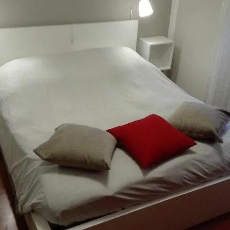 Con Vista إستيه