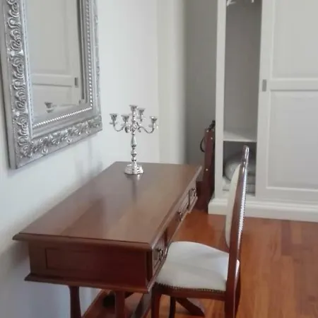 Con Vista إستيه