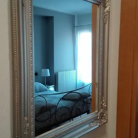 Con Vista Appartamento *