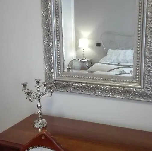 Con Vista Apartment Este